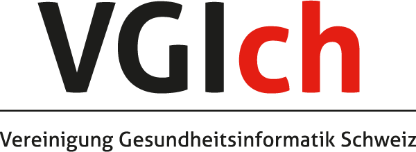 <h3>VGI@Swiss eHealth Summit 20./21.9.2016</h3>