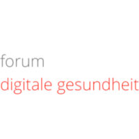 forum_digitale_gesundheit-partner